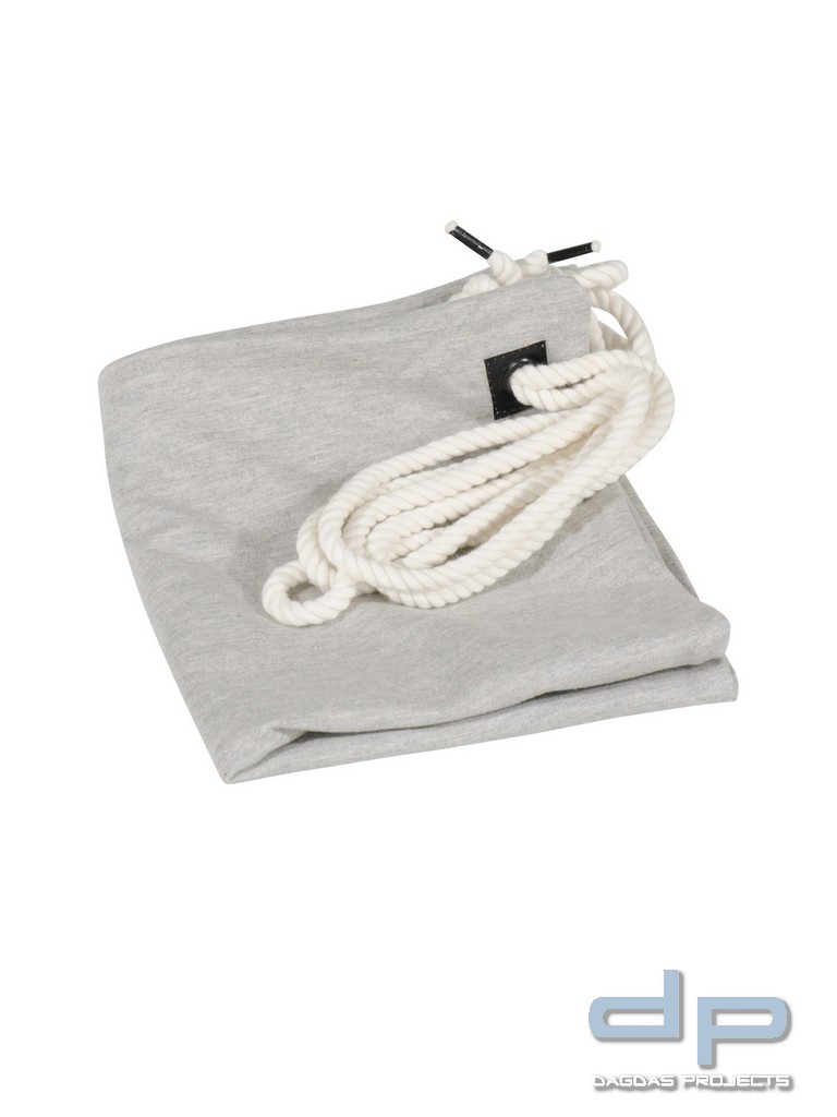 LEGION OCTAGON MMA Rucksack