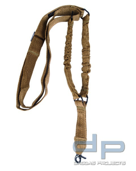 TACTICAL TRAGEGURT versch. Farben VPE 12