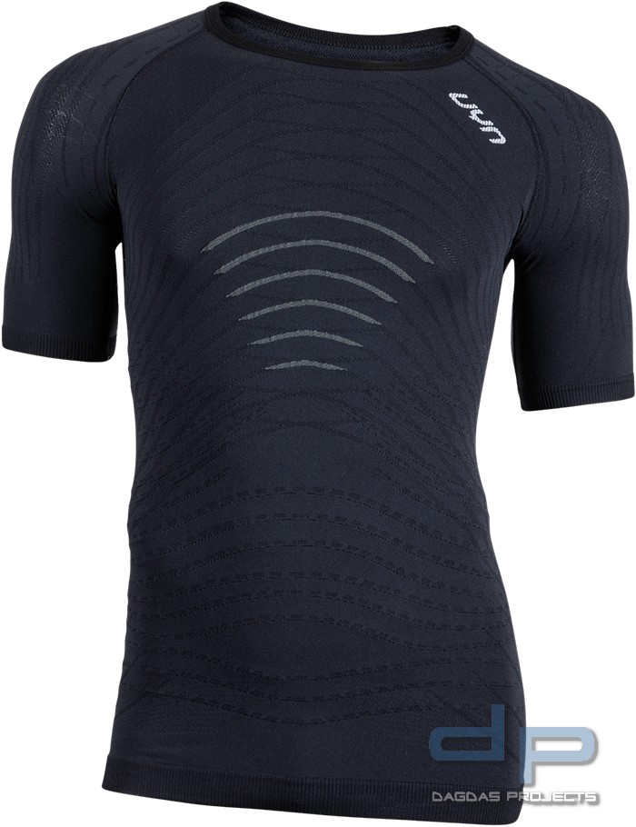 UYN MOTYON Baselayer T-Shirt