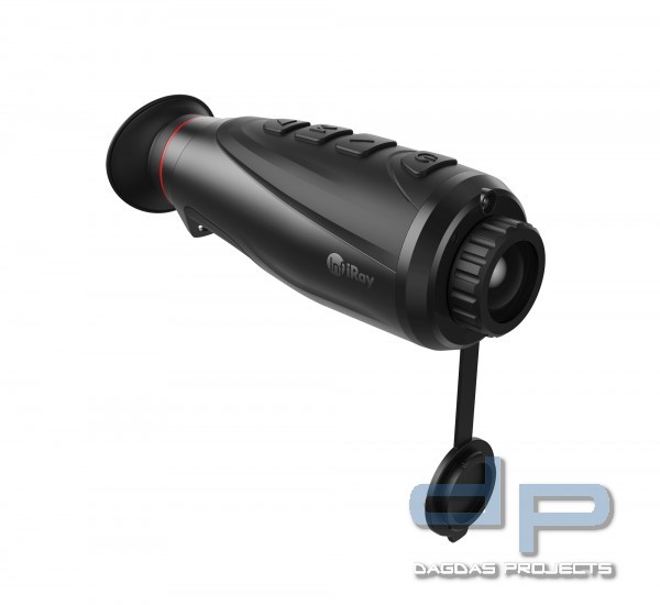 INFIRAY WÄRMEBILDGERÄT AFFO AL25