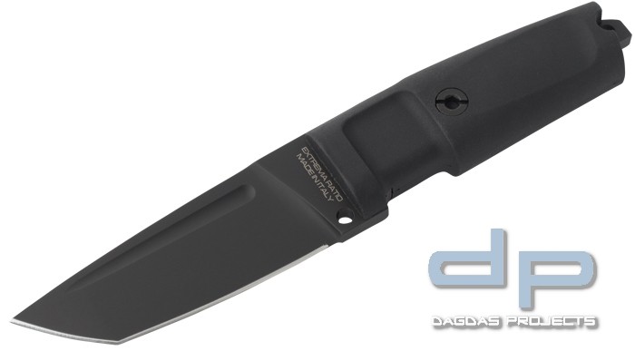 Extrema Ratio T4000 C Tanto