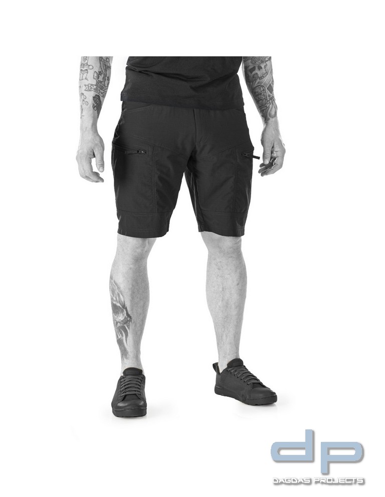 UF PRO® P-40 Ranger Tactical Shorts in verschiedenen Farben