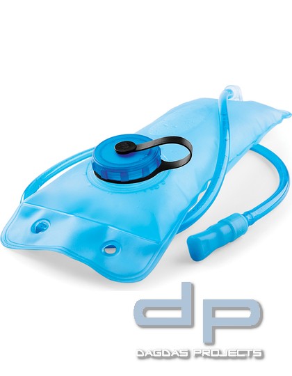 SLX® Hydration Pack