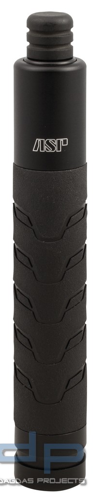 Talon Infinity Baton Airweight Vector Cap