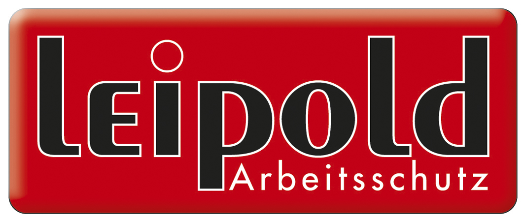 Leipold