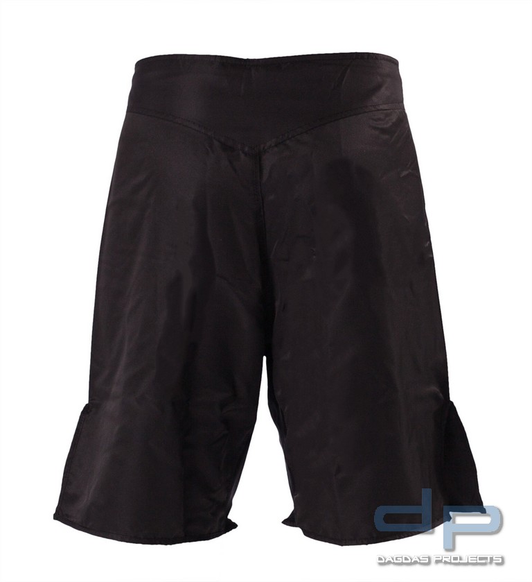 FIGHTNATURE MMA Shorts Beast Mode