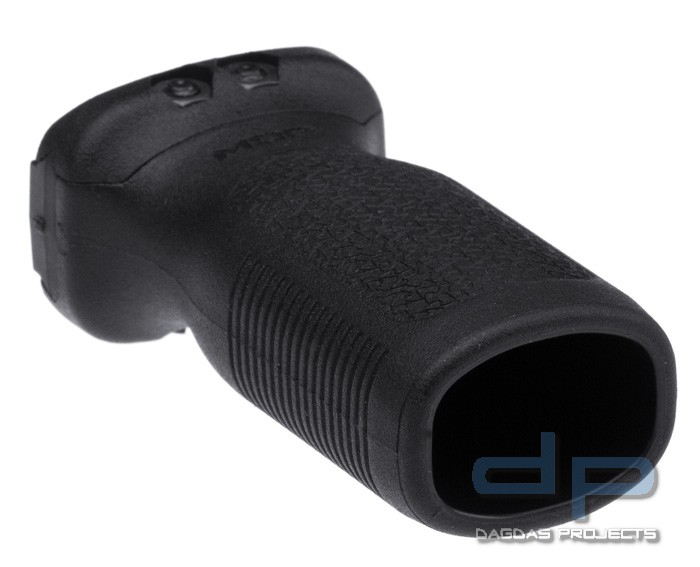 Magpul Handgriff MOE RVG Grip verschiedene Farben
