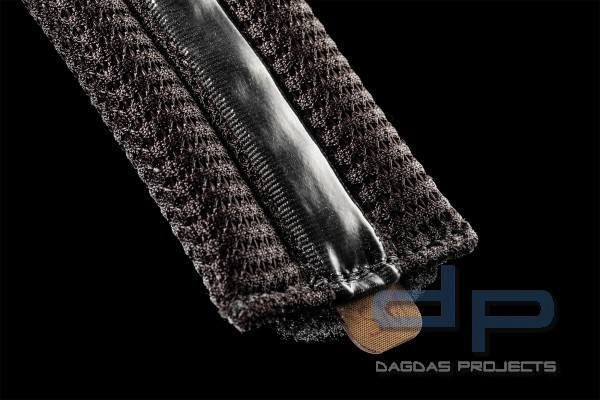 FROG.PRO BELT PAD AIR FÜR COBRA-GÜRTEL