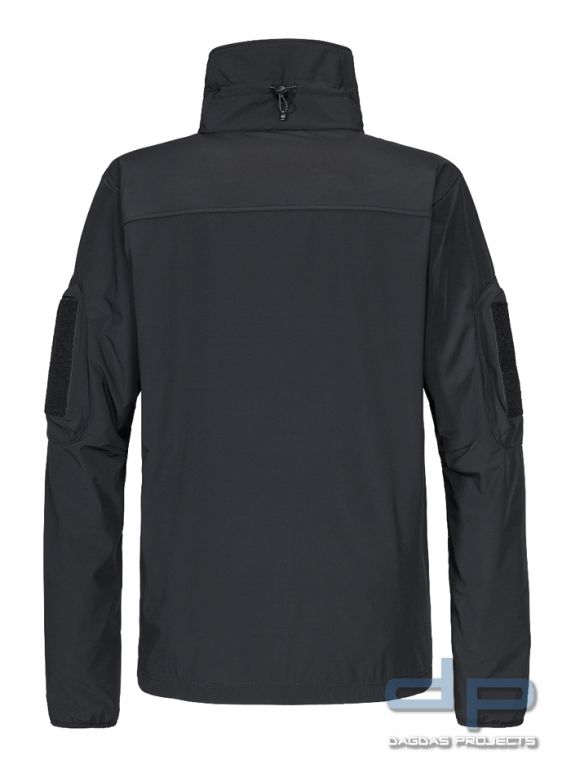 Tasmanien Tiger Nevada MKIII Softshell Jacke in verschiedenen Farben
