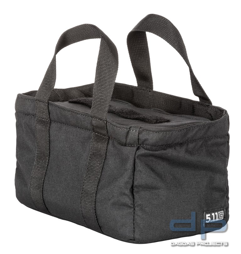5.11 TACTICAL RANGE MASTER POUCH MEDIUM