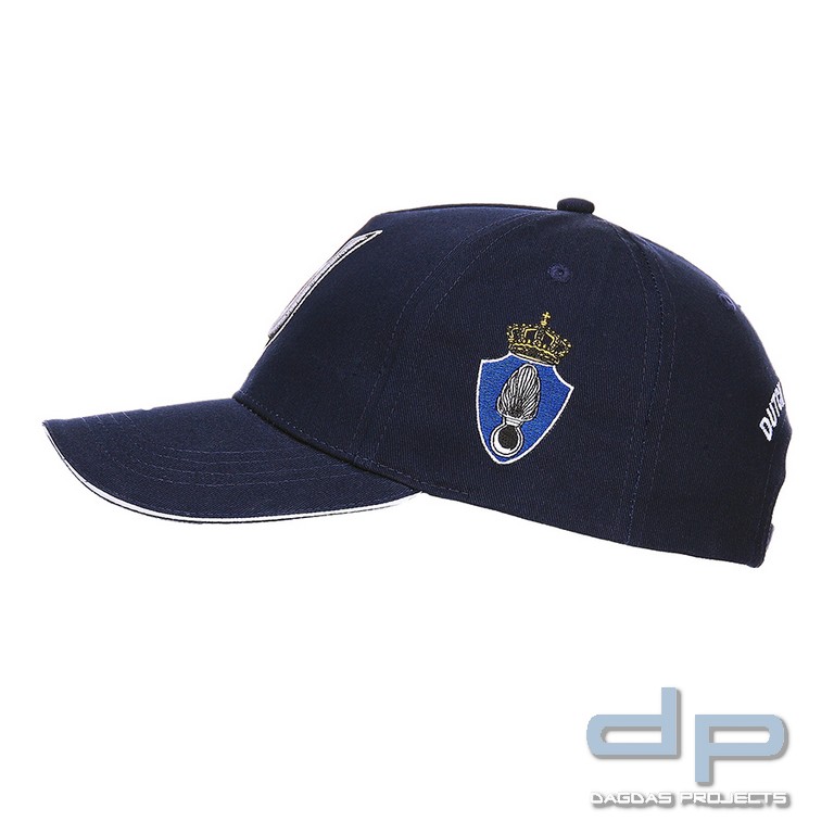 Baseball veteranen Cap KMar #3