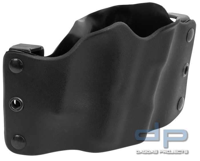 S-Operator Multi-Fit Holster Compact in verschiedenen Farben