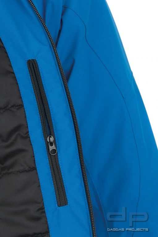 Snugpak Torrent Thermojacke verschiedene Farben