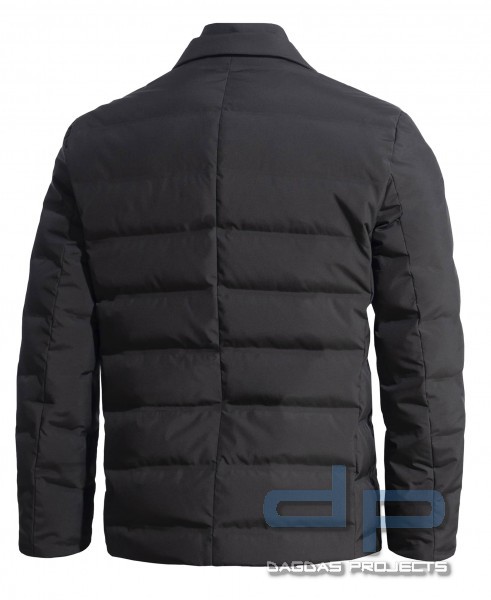 Pentagon Alpha Blazer (Daunen-Blazer)