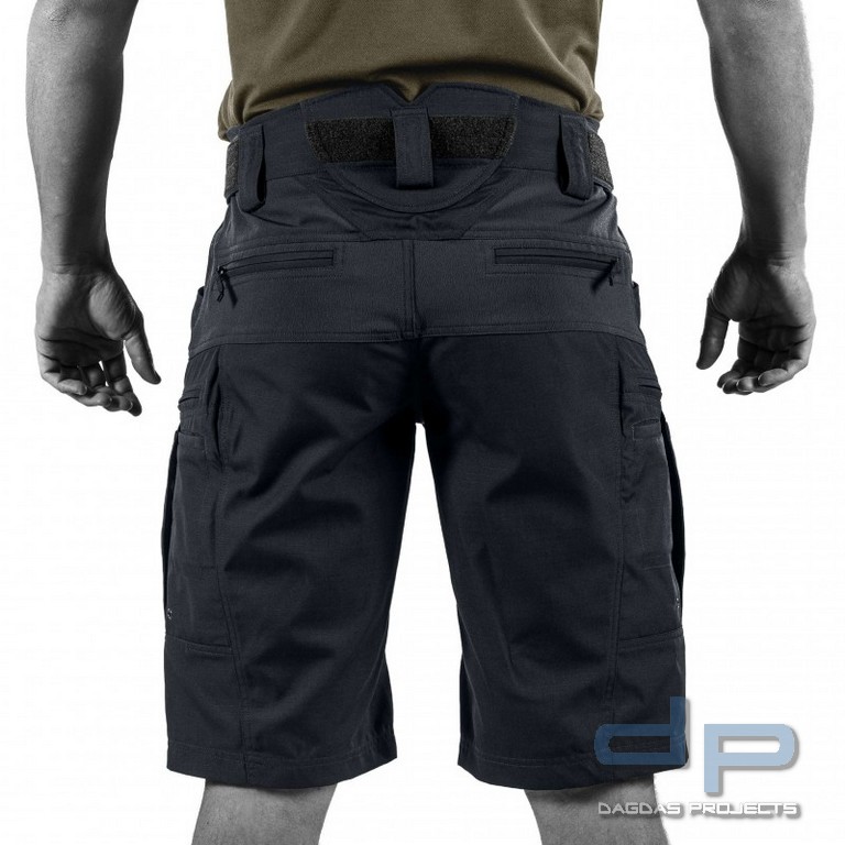 UF PRO® Kurze Einsatzhose P-40 Shorts Gen.2 in verschiedenen Farben