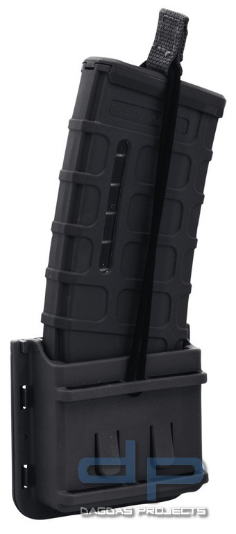 Vega Universal Mag Case 5,56 in verschiedenen Farben