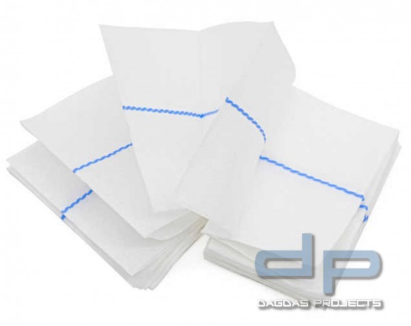 Rhino Rescue Compressed Gauze (7,5cm x 3,7m)