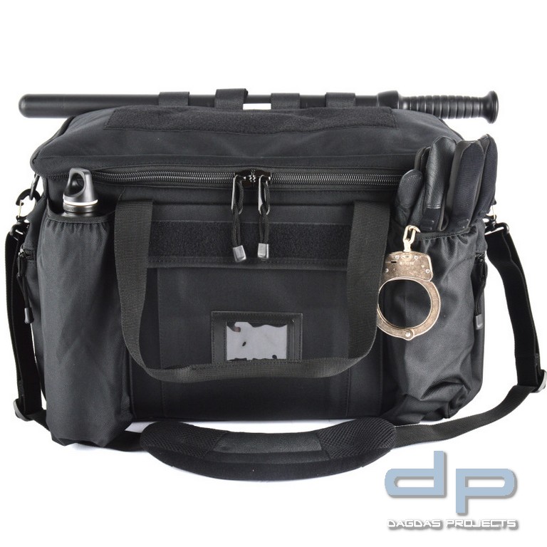 COP® 903 Ausrüstungstasche (43 Liter)