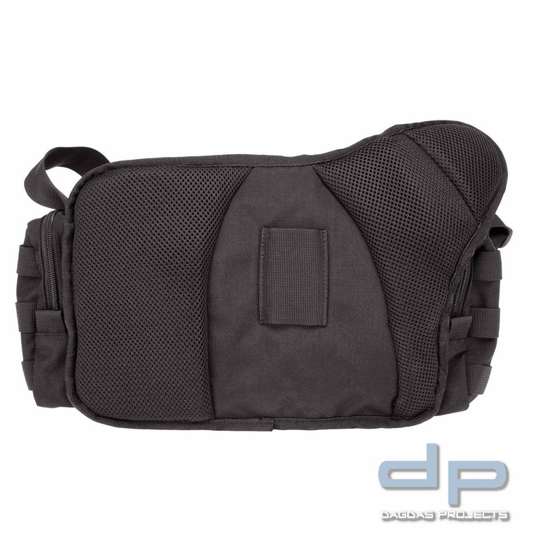 5.11 Bail Out Bag verschiedene Farben