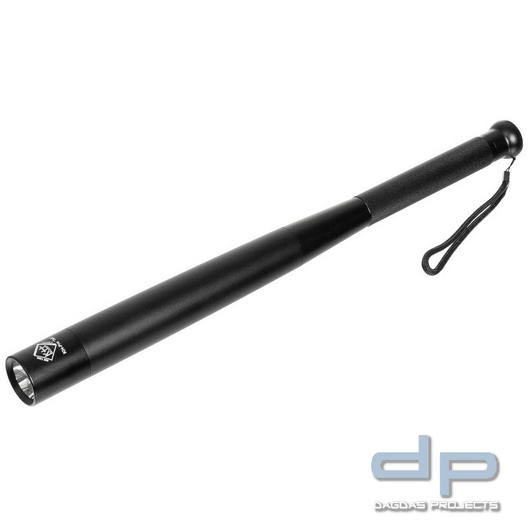 Stablampe, LED, "KH-Pro Tall"
