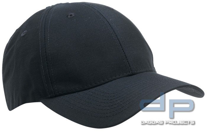 5.11 Taclite Uniform Cap verschiedene Farben