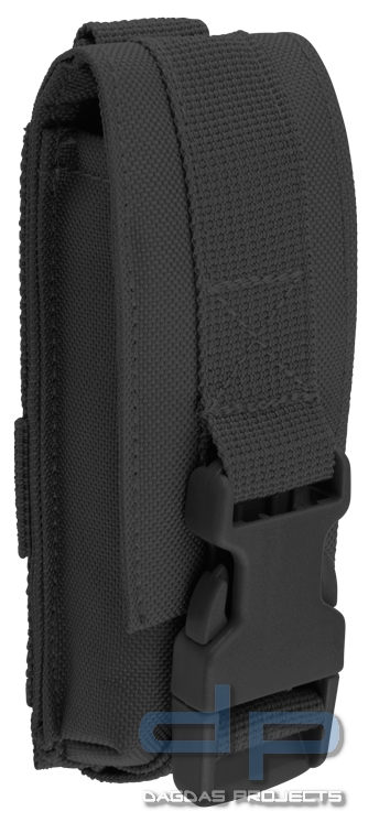 Molle Multi Pouch medium in verschiedenen Farben