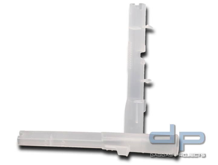 Mundstück für ACE Pro Serie VE 25