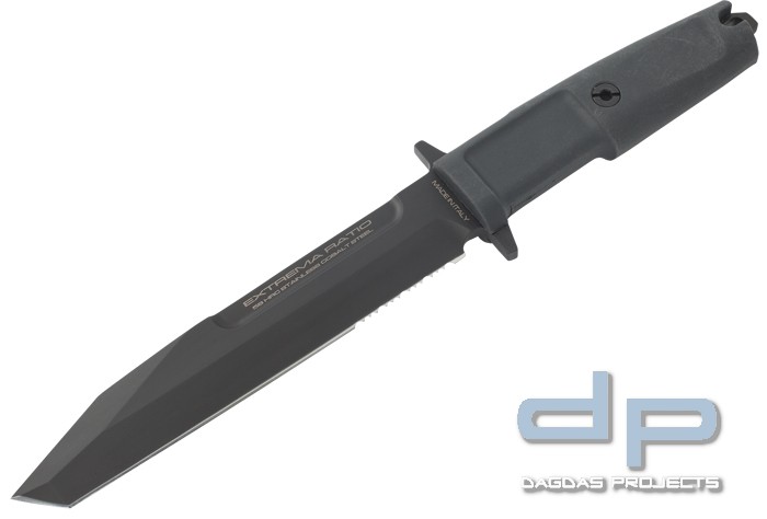Extrema Ratio Fulcrum Kampfmesser