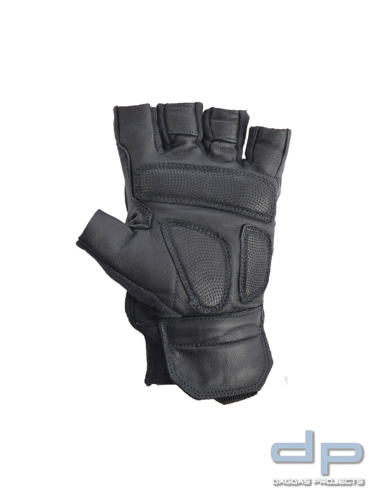 COP® SFGN2 Halbfinger Einsatz- und Zugriffshandschuh