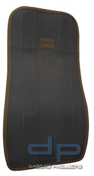 WARRIOR PREDATOR STIFFENER