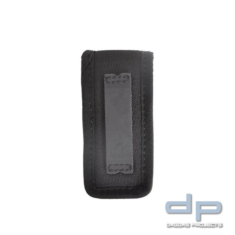 Lichtmontagenholster COP® "9254", 50 mm Gürtelschlaufe, Cordura®