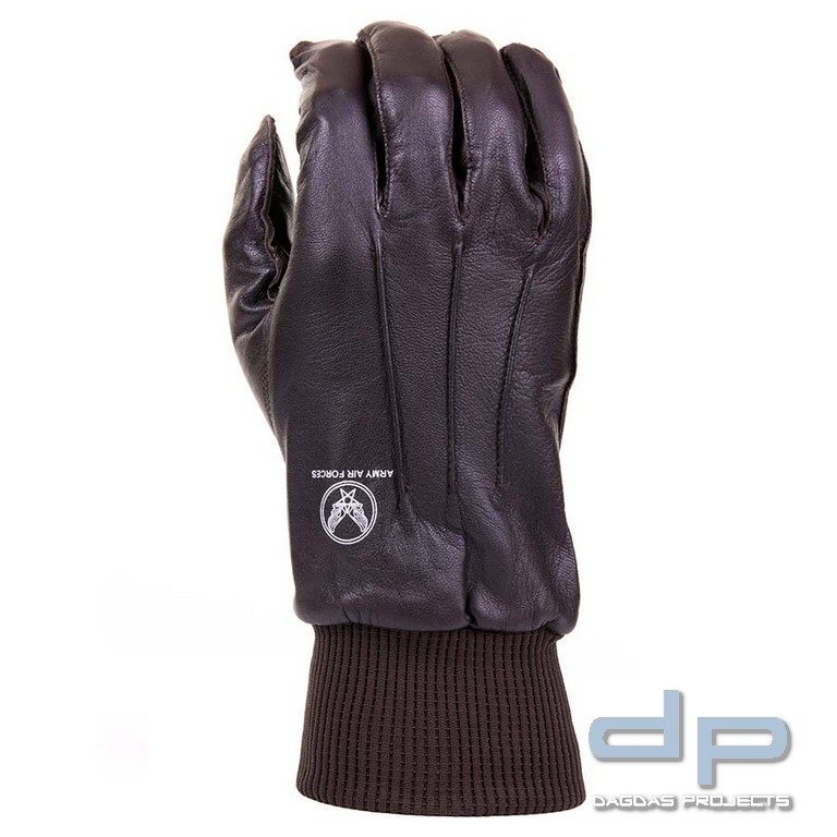 Air Force Handschuhe