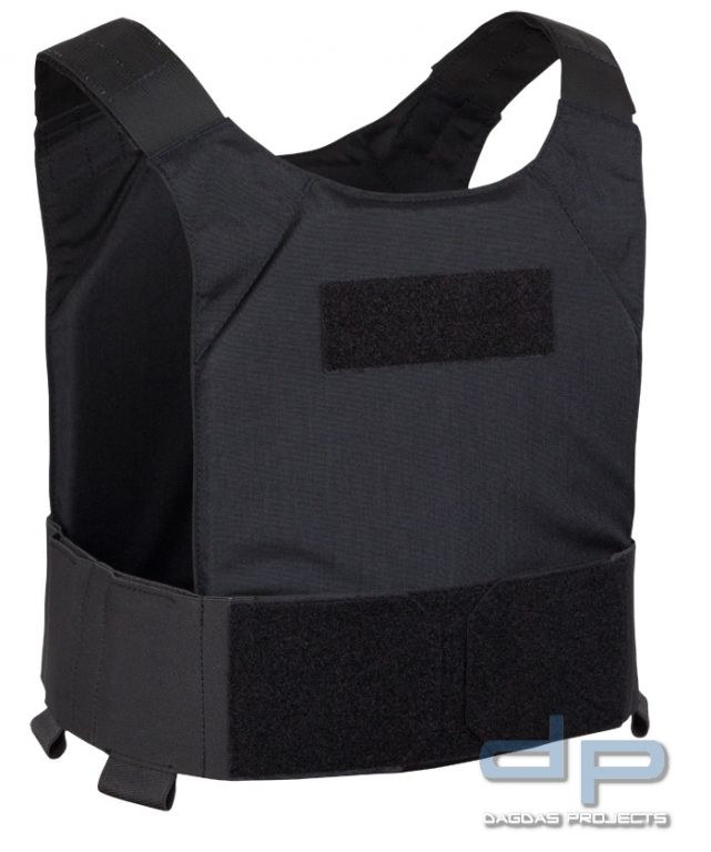 Warrior Covert Plate Carrier in verschiedenen Farben