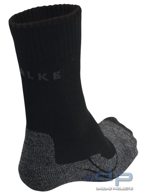 Falke TK2 Coolmax Socke Women in verschiedenen Farben