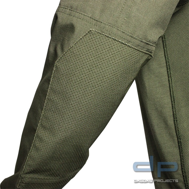 S.T. CONDOR COMBAT SHIRT in verschiedenen Farben