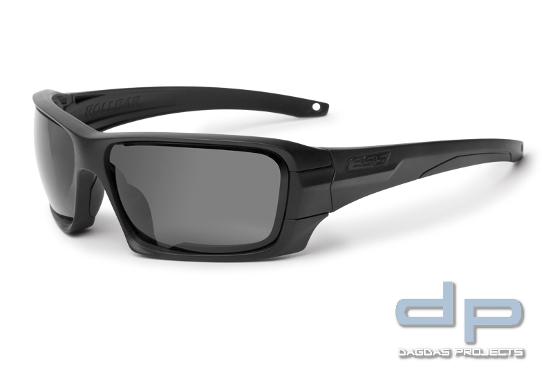 ESS Sonnenbrille Rollbar Subdued Logo