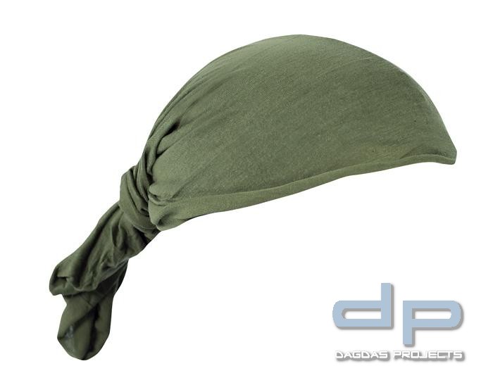 Multi Functions Headgear verschiedene Farben