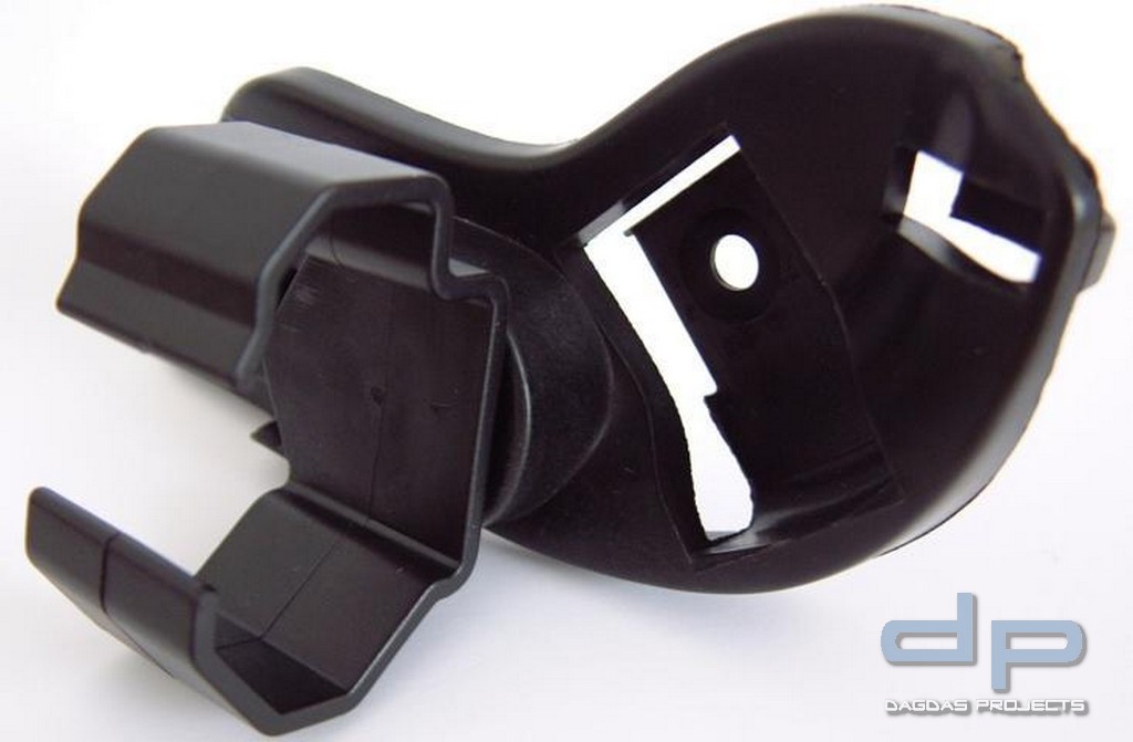 Helmhalter Gallet®