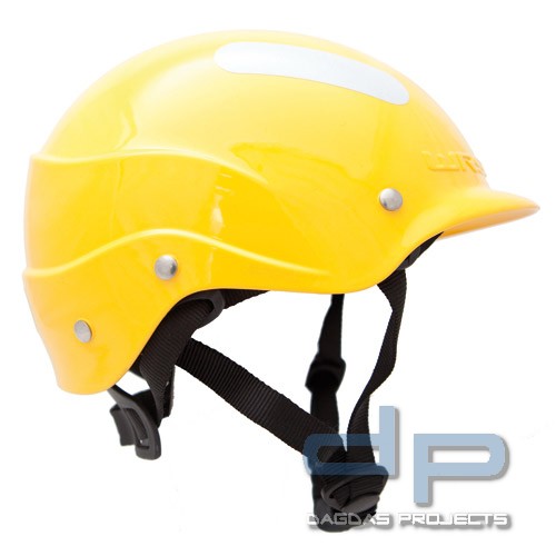 Wasserrettungshelm WRSI Rescue