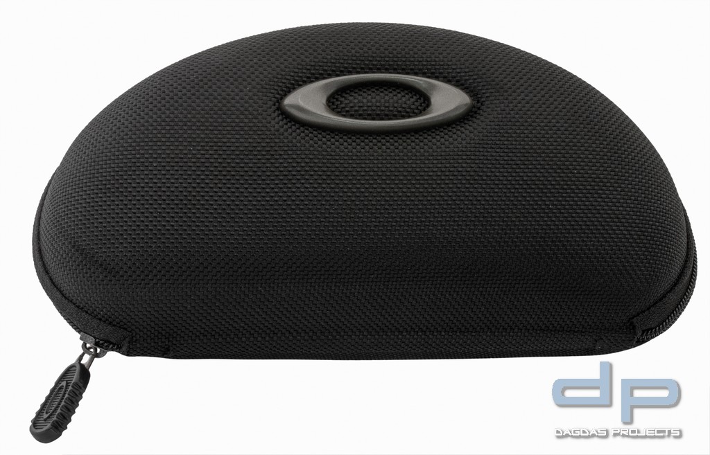 OAKLEY SUTRO SONNENBRILLE PRIZM TUNGSTEN