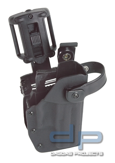 Radar Thunder-S Holster Sig 225 - Rechts