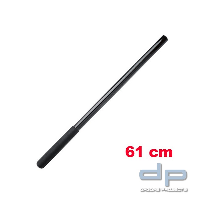 Einsatzstock Monadnock PLP 24 (61cm) mit Schaumgriff