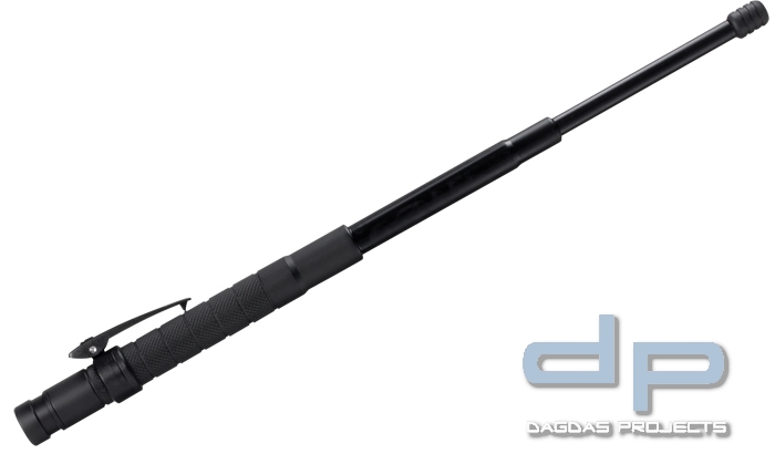 ASP Agent Concealable Baton A30
