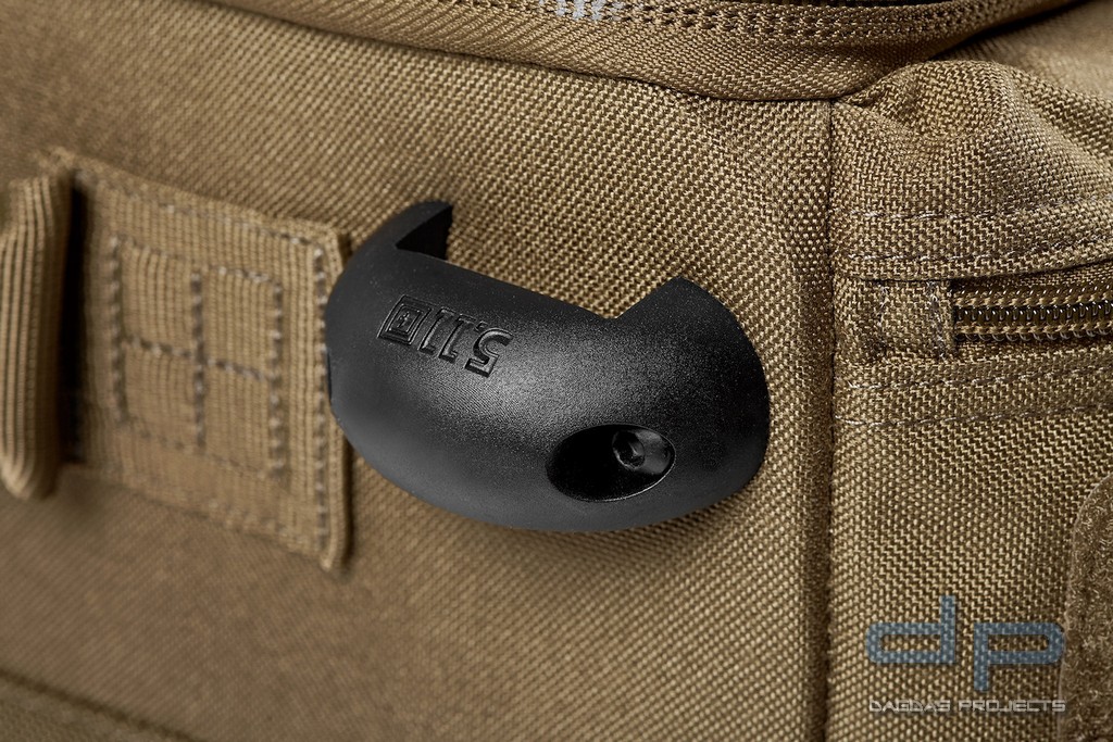 Mission Ready™ 3.0 90L in verschiedenen Farben