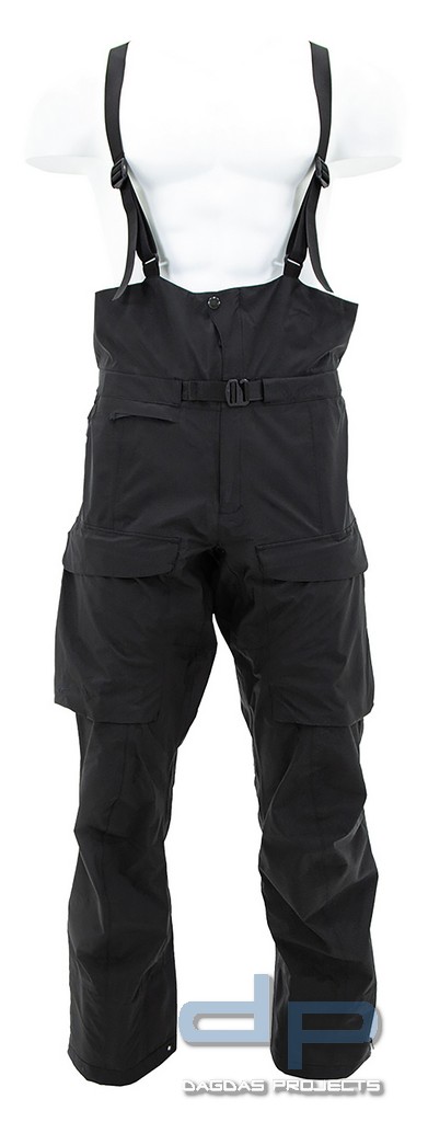 CARINTHIA PRG 2.0 NÄSSESCHUTZHOSE in verschiedenen Farben