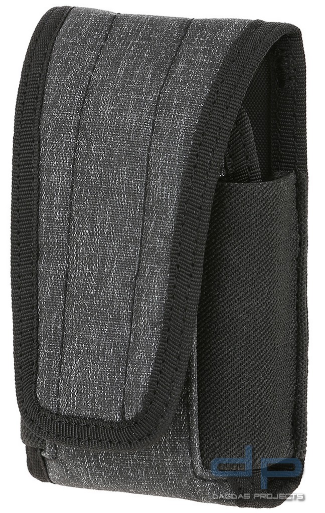 Maxpedition Entity Utility Pouch Medium