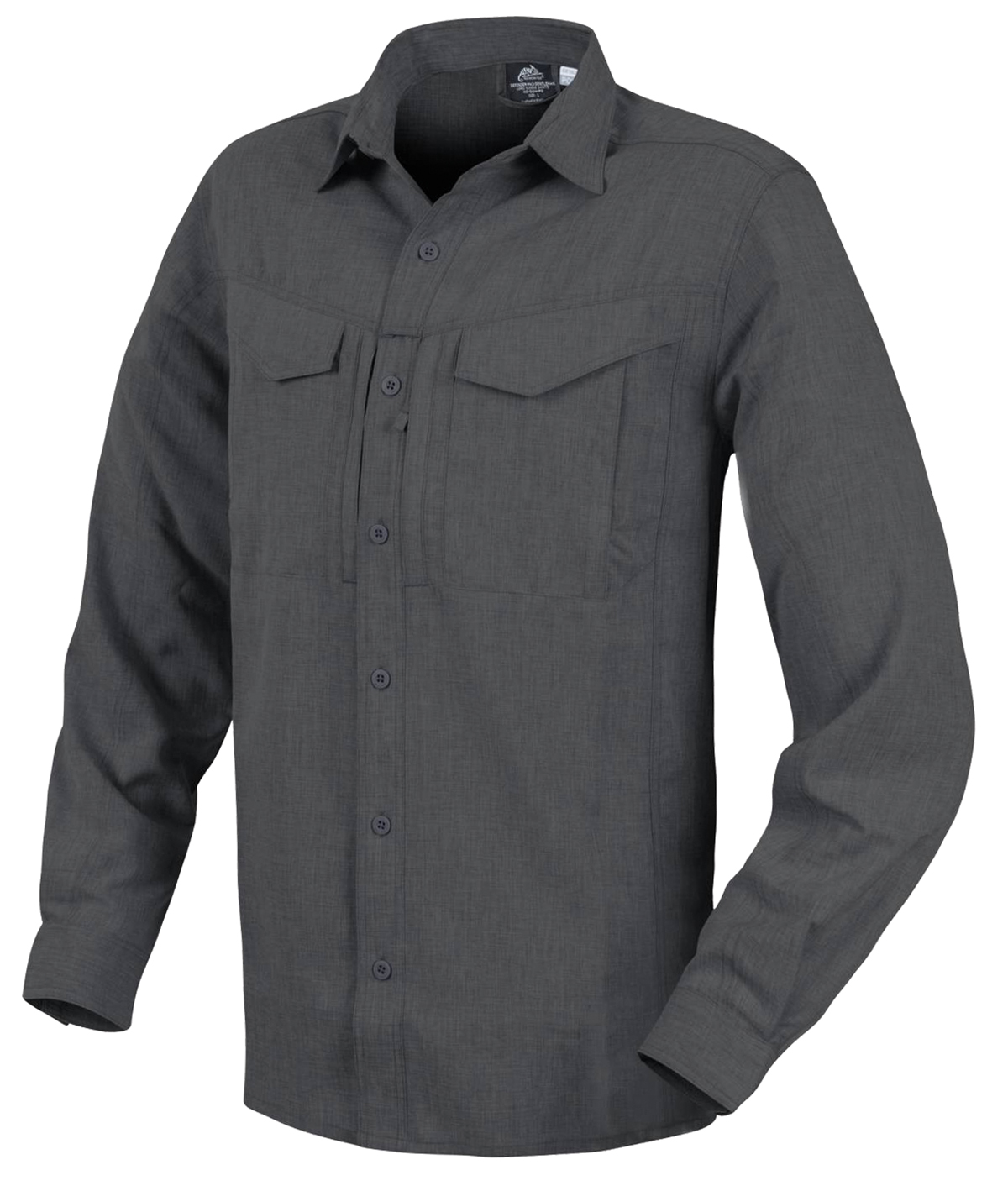 HELIKON DEFENDER MK2 GENTLEMAN SHIRT in verschiedenen Farben