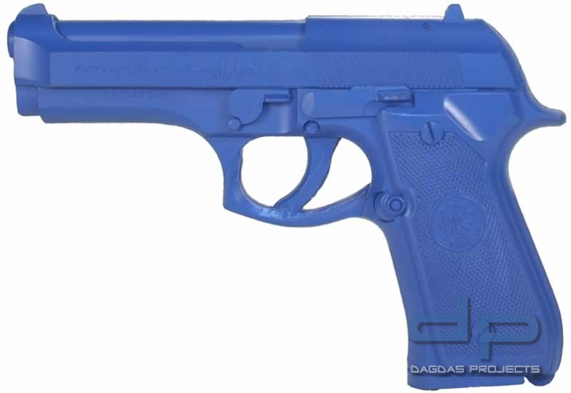 FSB92D BERETTA 92D CENTURION