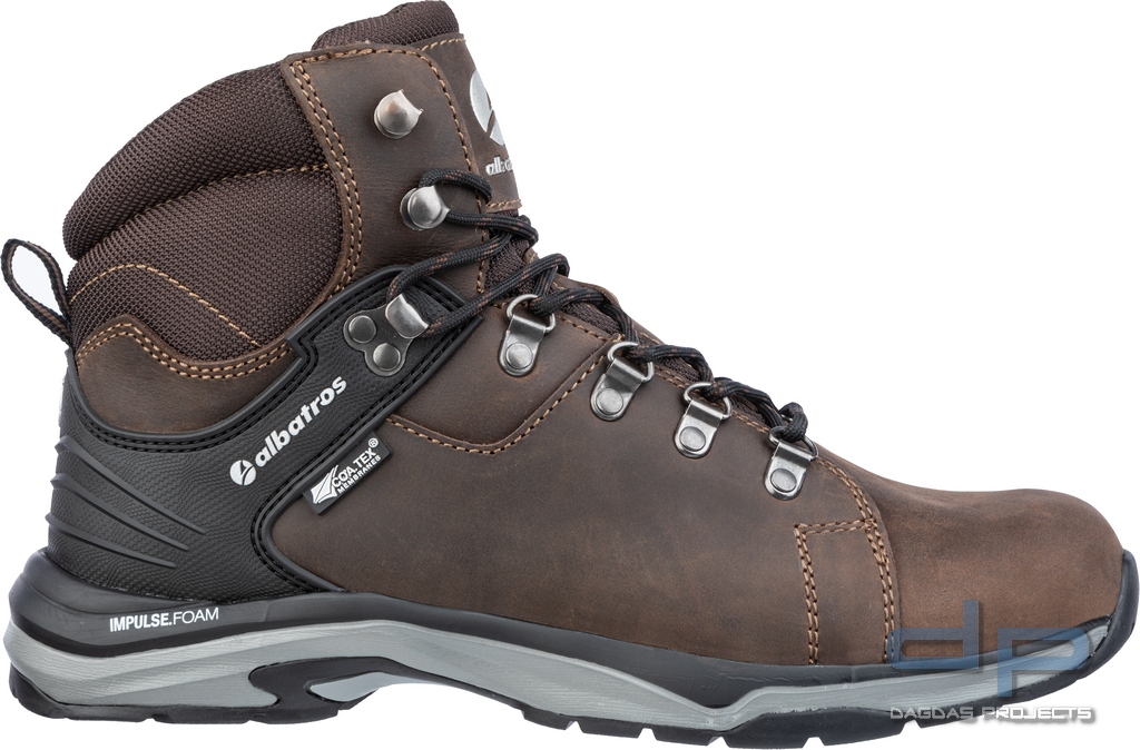 BRIONE CTX MID O2 WR HRO SRC