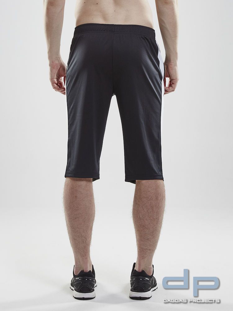 Craft Progress 3/4 Pants für Herren in verschiedenen Farben
